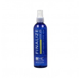 HC FINALIZER POWER PLIS SENSITIVE HAIR 250ML